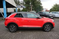 VW VWBild 4