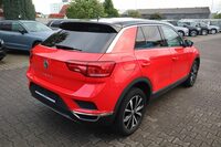 VW VWBild 5