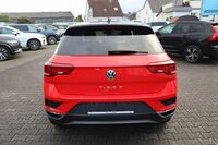 VW VWBild 6