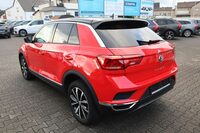 VW VWBild 7