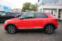 VW VWBild 8