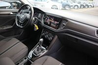 VW VWBild 9
