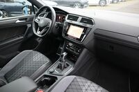 VW VWBild 10
