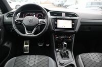 VW VWBild 13