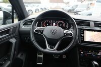 VW VWBild 14