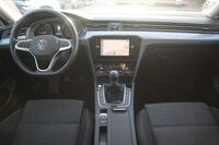 VW VWBild 13