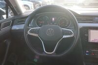 VW VWBild 14