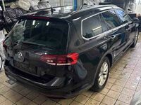 VW VWBild 2
