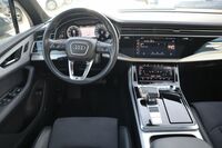 AUDI AUDIBild 13