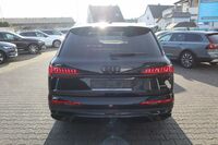 AUDI AUDIBild 7