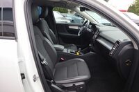 VOLVO VOLVOBild 10