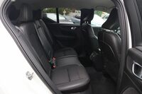 VOLVO VOLVOBild 11