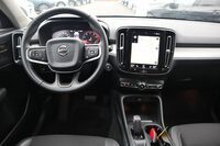 VOLVO VOLVOBild 12