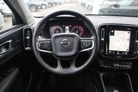 VOLVO VOLVOBild 13