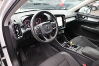 VOLVO VOLVOBild 14