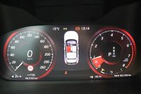VOLVO VOLVOBild 15