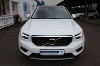 VOLVO VOLVOBild 2