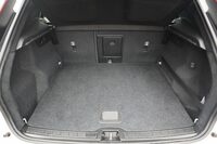 VOLVO VOLVOBild 20