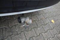 VOLVO VOLVOBild 21