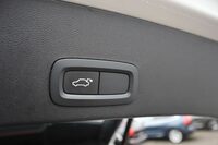 VOLVO VOLVOBild 22
