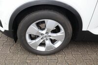 VOLVO VOLVOBild 23