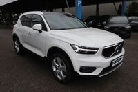 VOLVO VOLVOBild 3