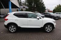 VOLVO VOLVOBild 4