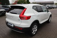 VOLVO VOLVOBild 5