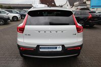 VOLVO VOLVOBild 6