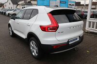 VOLVO VOLVOBild 7