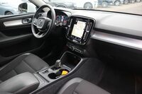 VOLVO VOLVOBild 9