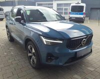 VOLVO VOLVOBild 2