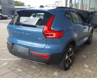VOLVO VOLVOBild 3