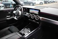 MERCEDES-BENZ MERCEDES-BENZBild 10