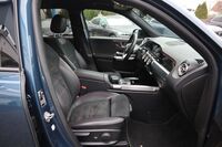 MERCEDES-BENZ MERCEDES-BENZBild 11