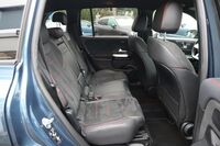 MERCEDES-BENZ MERCEDES-BENZBild 12