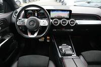 MERCEDES-BENZ MERCEDES-BENZBild 13