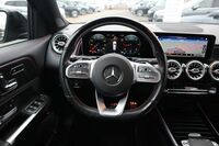 MERCEDES-BENZ MERCEDES-BENZBild 14