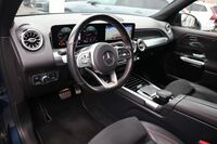 MERCEDES-BENZ MERCEDES-BENZBild 15