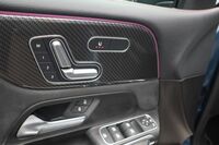 MERCEDES-BENZ MERCEDES-BENZBild 16