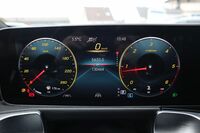 MERCEDES-BENZ MERCEDES-BENZBild 17