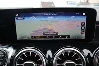 MERCEDES-BENZ MERCEDES-BENZBild 18