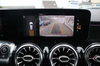 MERCEDES-BENZ MERCEDES-BENZBild 19