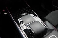 MERCEDES-BENZ MERCEDES-BENZBild 20