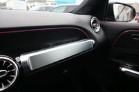 MERCEDES-BENZ MERCEDES-BENZBild 21