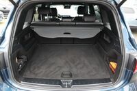 MERCEDES-BENZ MERCEDES-BENZBild 22