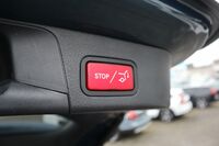 MERCEDES-BENZ MERCEDES-BENZBild 23