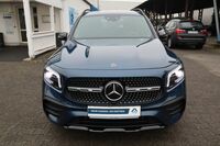 MERCEDES-BENZ MERCEDES-BENZBild 3