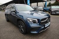 MERCEDES-BENZ MERCEDES-BENZBild 4