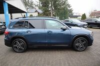 MERCEDES-BENZ MERCEDES-BENZBild 5